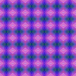 BackgroundPattern225