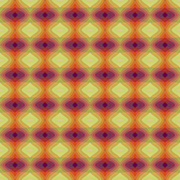 BackgroundPattern225Colour2