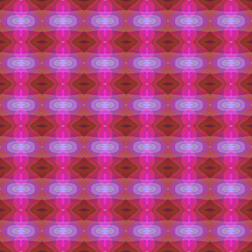 BackgroundPattern225Colour3