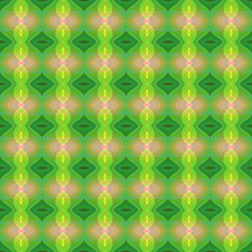 BackgroundPattern225Colour4