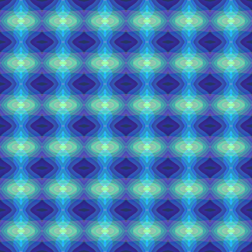 BackgroundPattern225Colour5