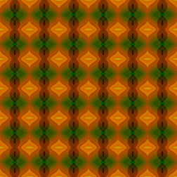 BackgroundPattern225Colour6