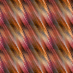 BackgroundPattern226