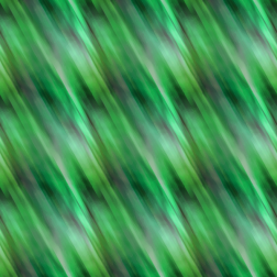 BackgroundPattern226Colour2