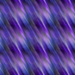 BackgroundPattern226Colour3