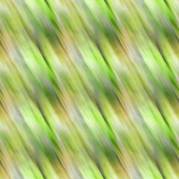 BackgroundPattern226Colour4