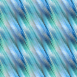BackgroundPattern226Colour5