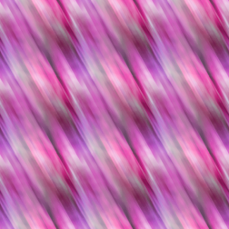 BackgroundPattern226Colour6