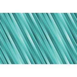 BackgroundPattern227Colour2
