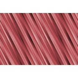 BackgroundPattern227Colour6