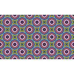 BackgroundPattern229