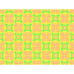 BackgroundPattern230