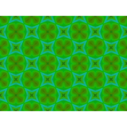 BackgroundPattern230Colour2