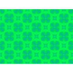 BackgroundPattern230Colour3