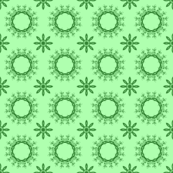 BackgroundPattern67