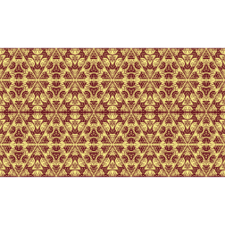 BackgroundPattern69