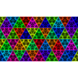 BackgroundPattern70