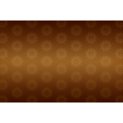 Background Patterns Vector