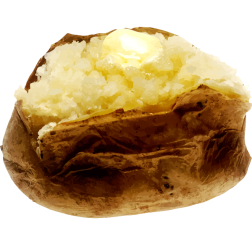 BakedPotato
