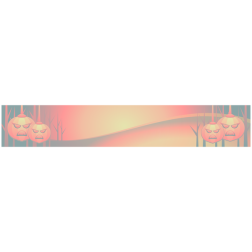 Banner 3