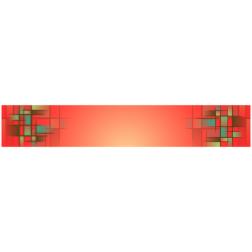 Banner 5