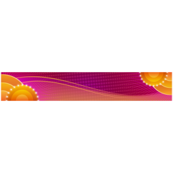 Banner 7