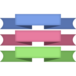 BannerPack1