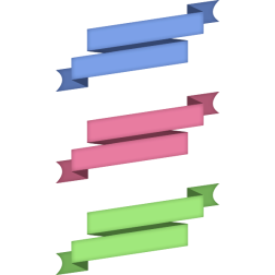 BannerPack4