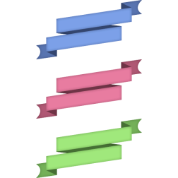 BannerPack5