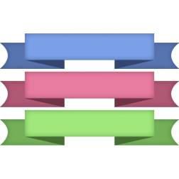 BannerPack6