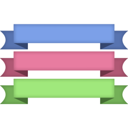 BannerPack7