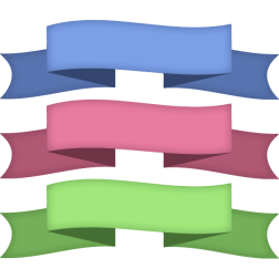 BannerPack8