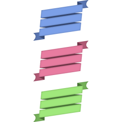 BannerPack9