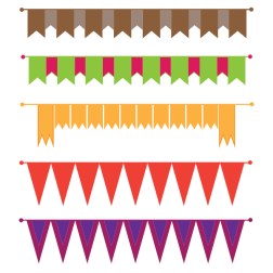 Banners