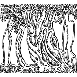 BanyanTree