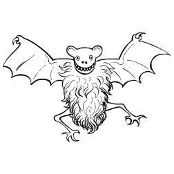 Bat 5