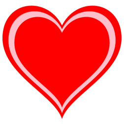 BeatingHearts