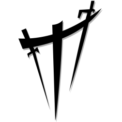 BeckettCross
