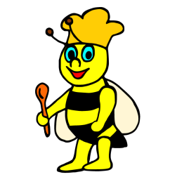 Bee II