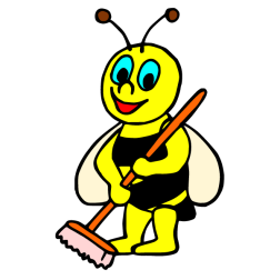 Bee IV