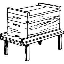 Beehive-1629741006