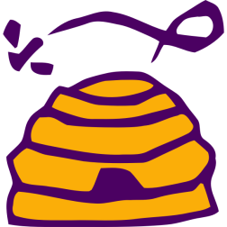 BeehiveNJ
