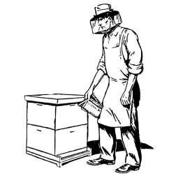 Beekeeper I