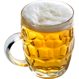 Beer