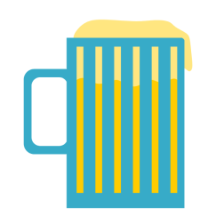 Beer 8