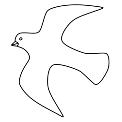 Bird 38