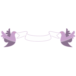 Birds Banner