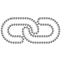 Block chain-1624398903