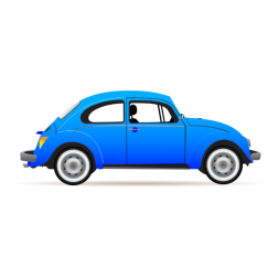 Blue Beetle Profile