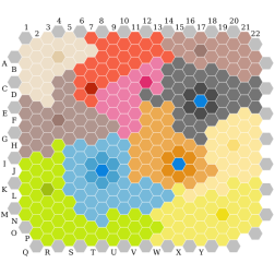 Board